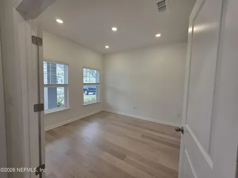3295 Willowleaf Lane Green Cove Springs FL 32043
