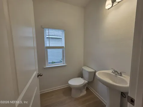 3295 Willowleaf Lane Green Cove Springs FL 32043