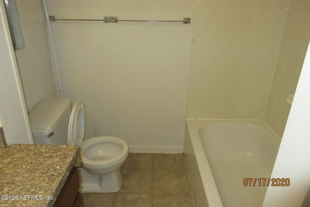 7614 Club Duclay Drive Jacksonville FL 32244