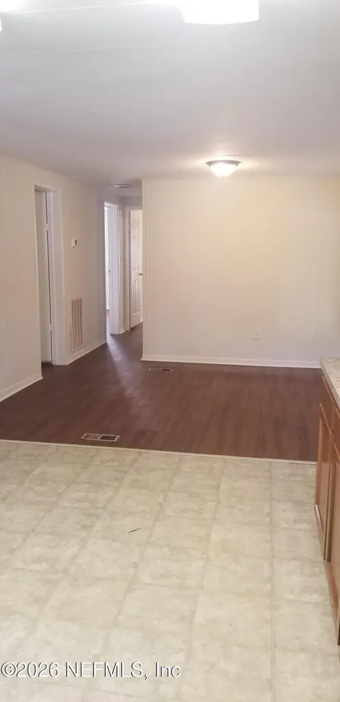 7614 Club Duclay Drive Jacksonville FL 32244