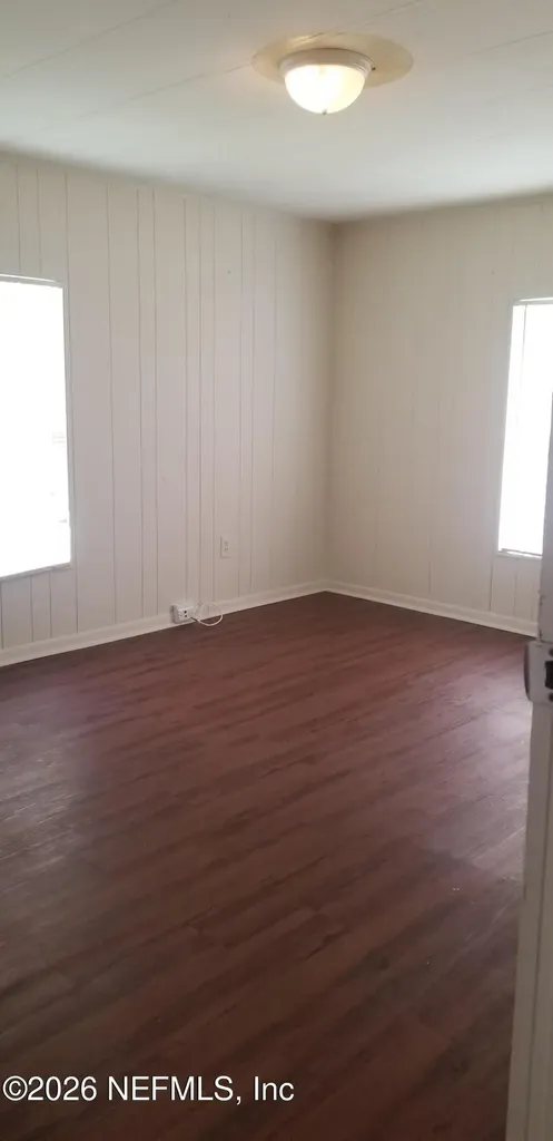 7614 Club Duclay Drive Jacksonville FL 32244