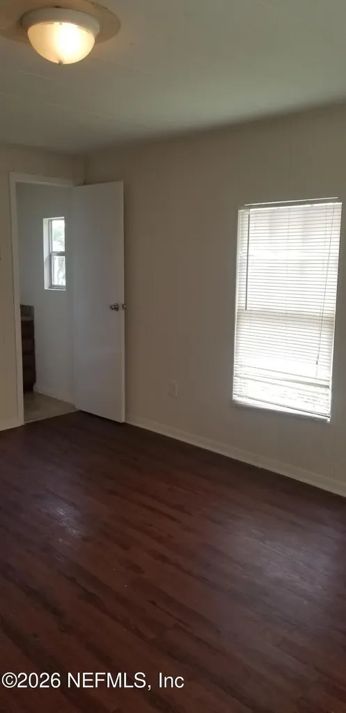 7614 Club Duclay Drive Jacksonville FL 32244