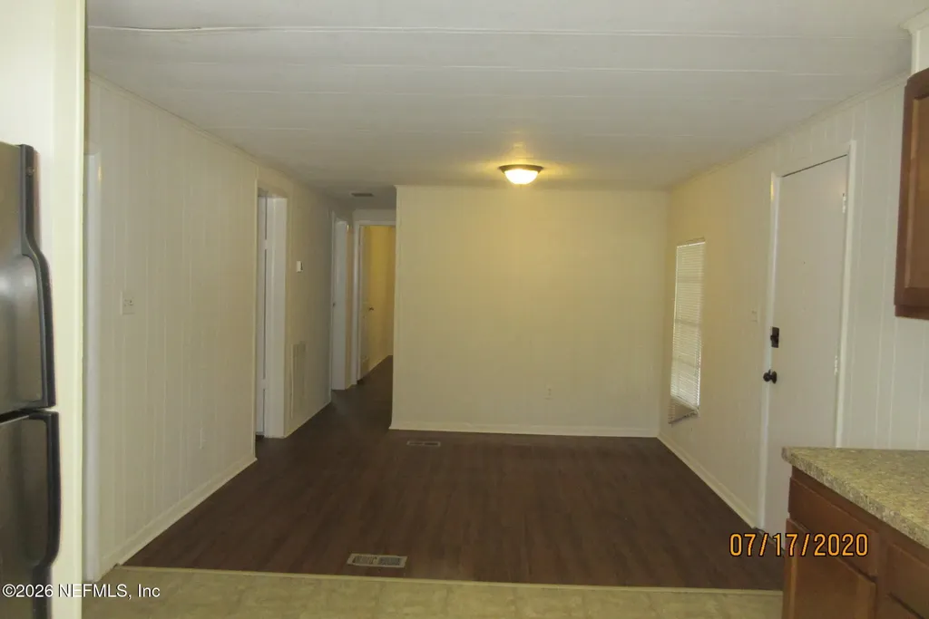 7614 Club Duclay Drive Jacksonville FL 32244