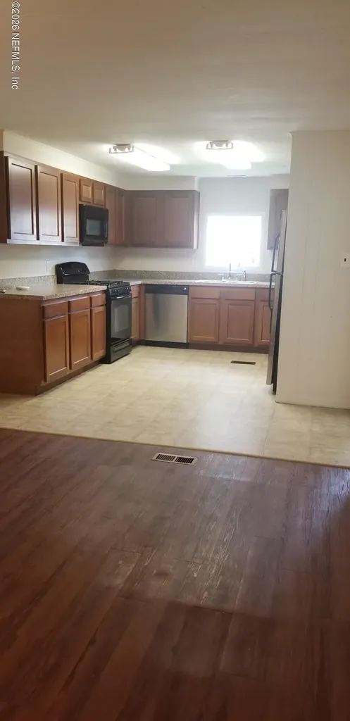 7614 Club Duclay Drive Jacksonville FL 32244