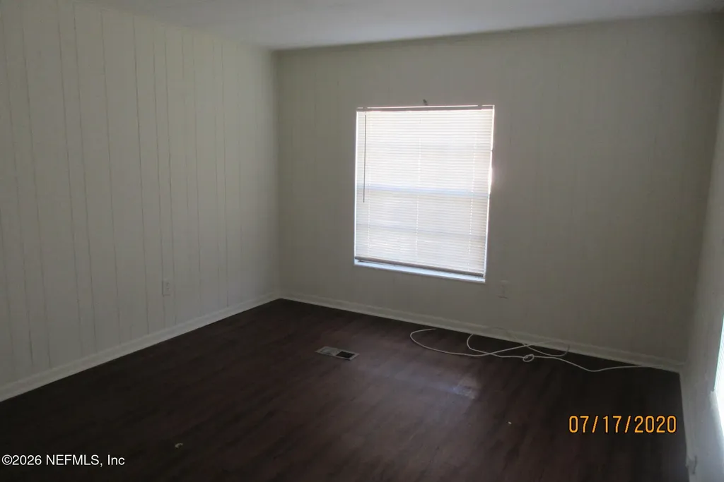 7614 Club Duclay Drive Jacksonville FL 32244
