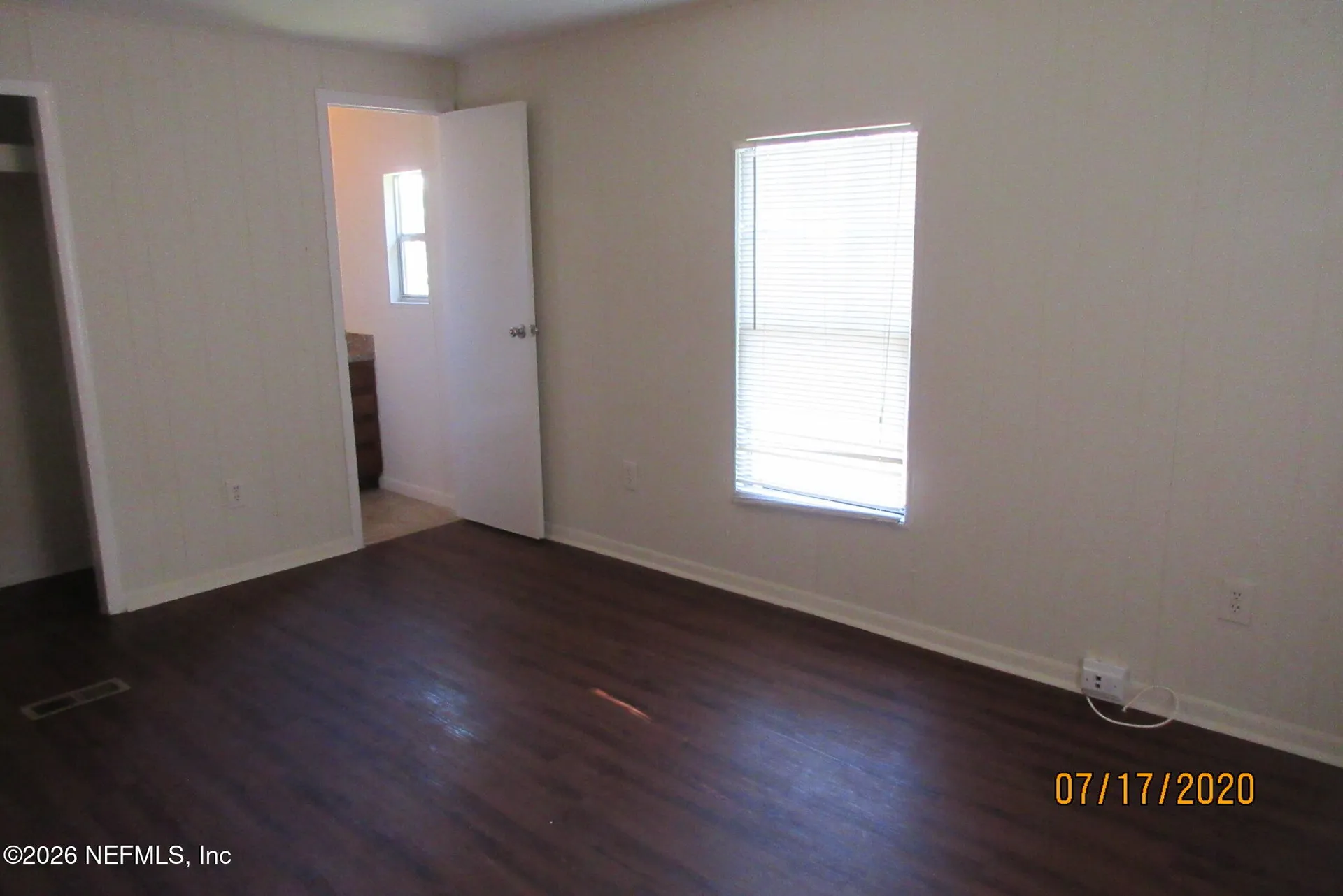7614 Club Duclay Drive Jacksonville FL 32244