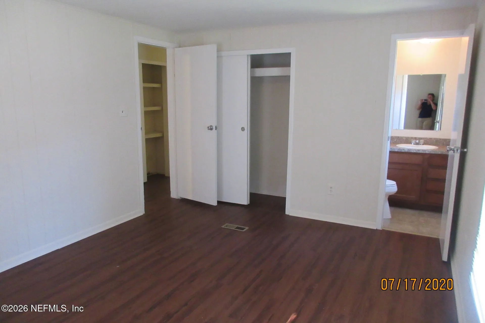 7614 Club Duclay Drive Jacksonville FL 32244