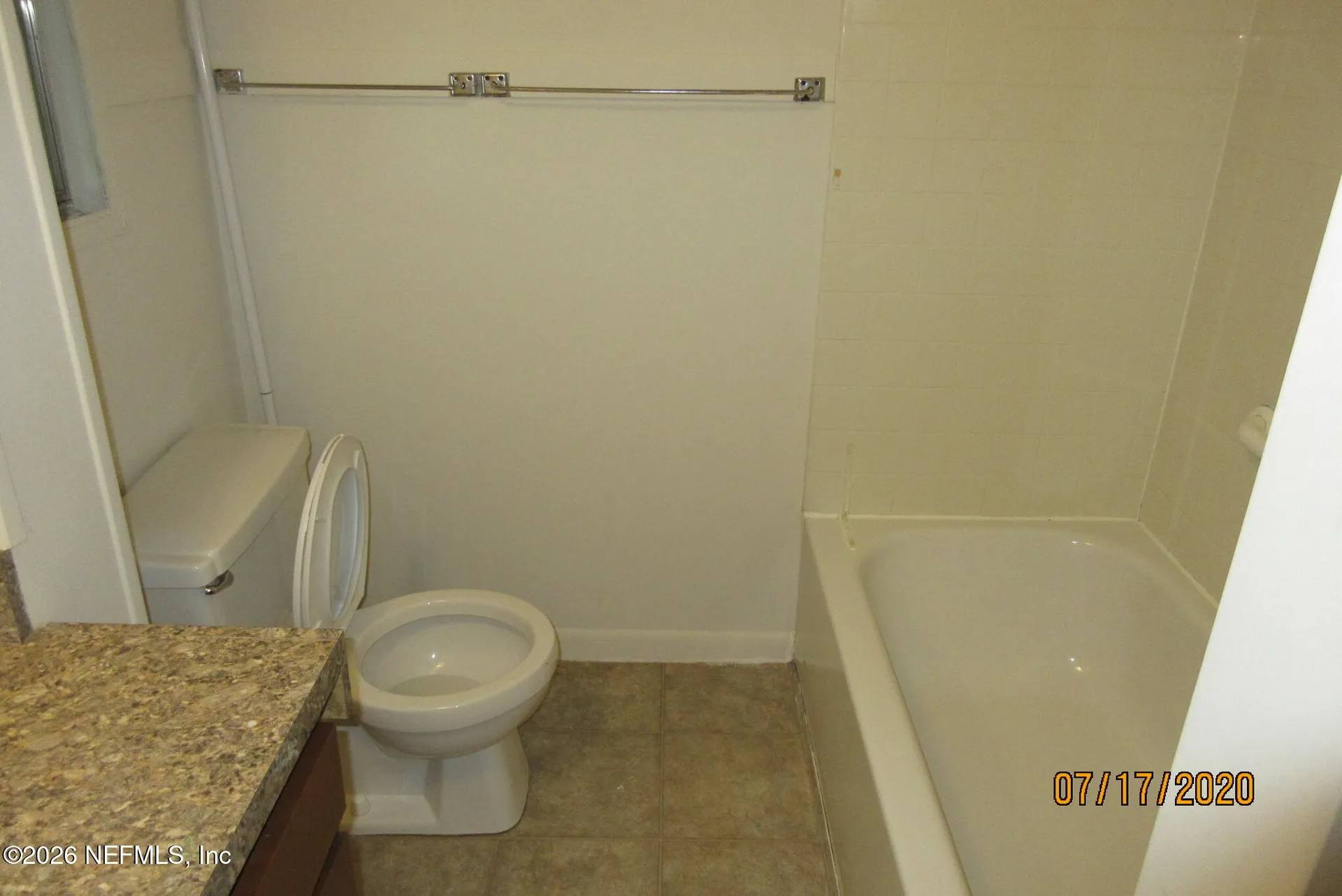 7614 Club Duclay Drive Jacksonville FL 32244