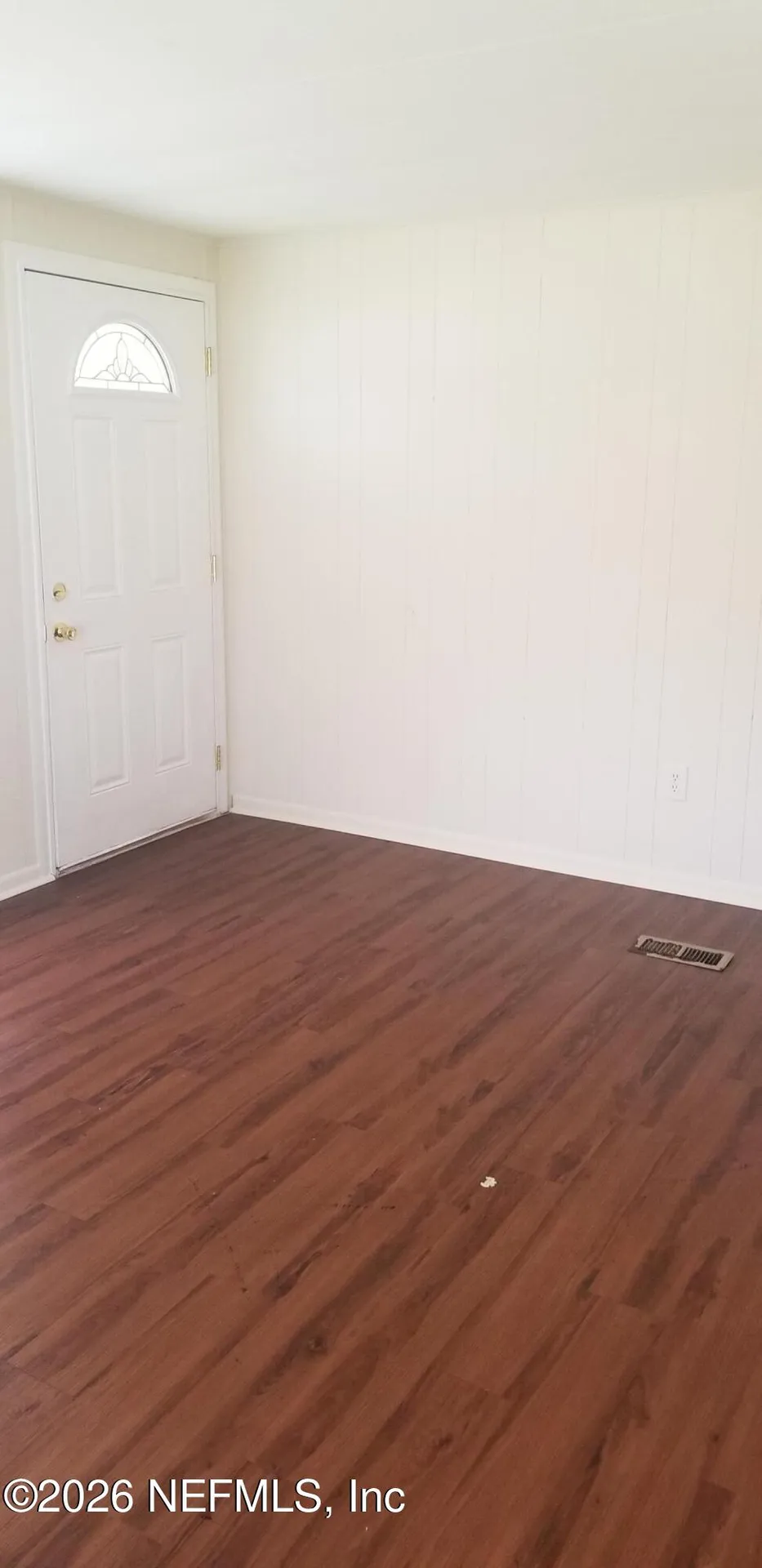 7614 Club Duclay Drive Jacksonville FL 32244