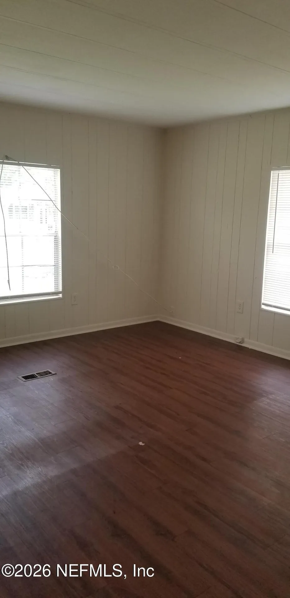 7614 Club Duclay Drive Jacksonville FL 32244