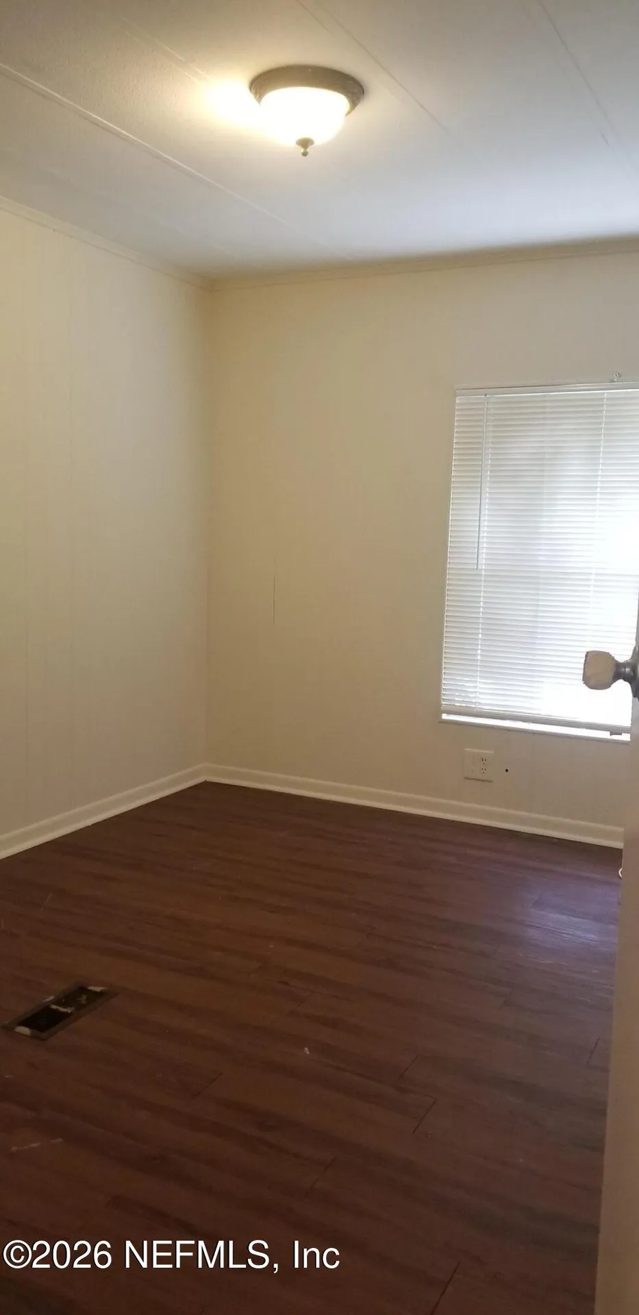 7614 Club Duclay Drive Jacksonville FL 32244