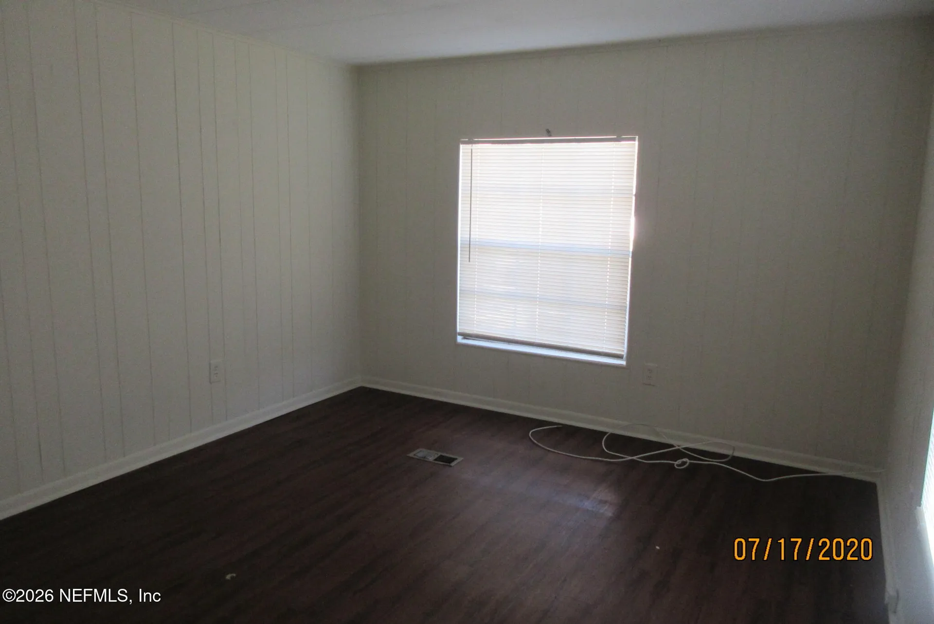 7614 Club Duclay Drive Jacksonville FL 32244