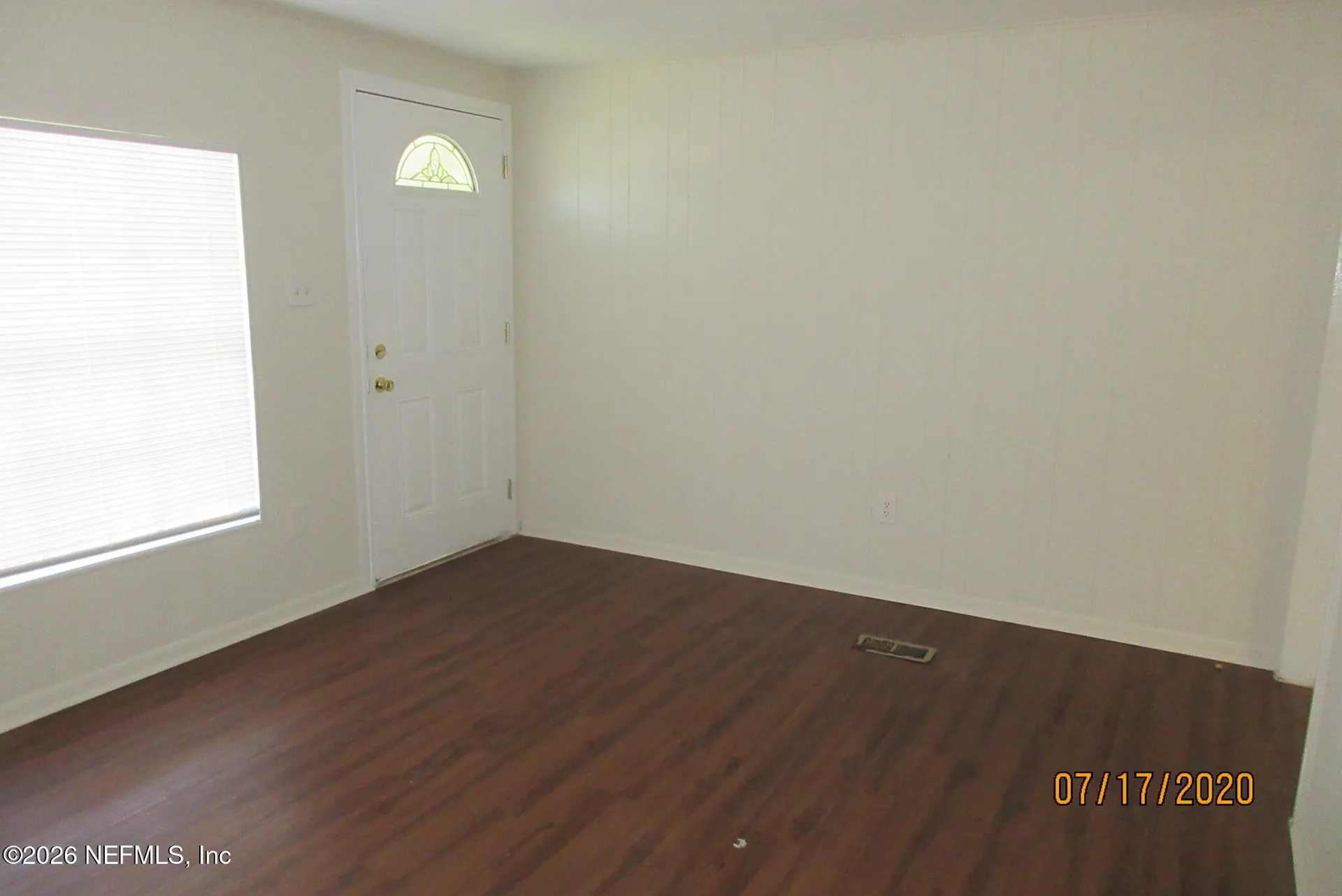 7614 Club Duclay Drive Jacksonville FL 32244