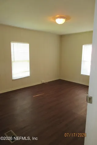 7614 Club Duclay Drive Jacksonville FL 32244