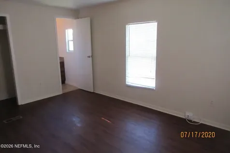 7614 Club Duclay Drive Jacksonville FL 32244