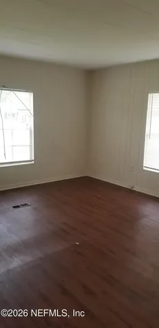 7614 Club Duclay Drive Jacksonville FL 32244