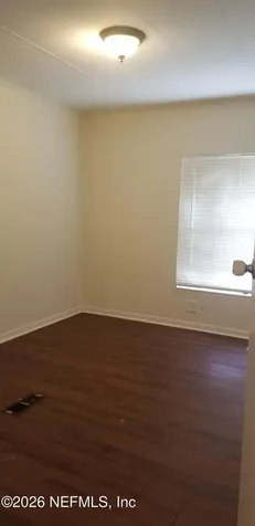 7614 Club Duclay Drive Jacksonville FL 32244