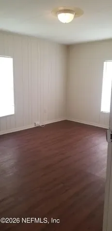7614 Club Duclay Drive Jacksonville FL 32244