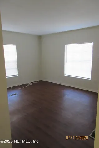 7614 Club Duclay Drive Jacksonville FL 32244