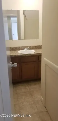 7614 Club Duclay Drive Jacksonville FL 32244