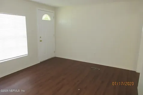 7614 Club Duclay Drive Jacksonville FL 32244