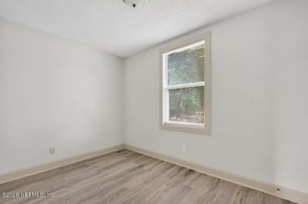 845 Ontario Street Jacksonville FL 32254