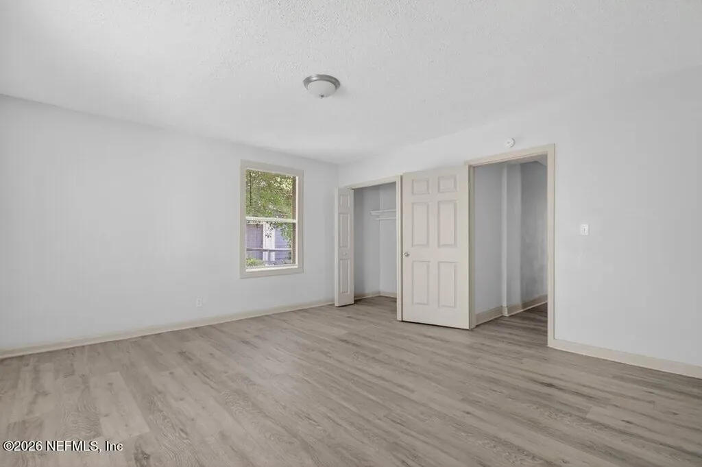 845 Ontario Street Jacksonville FL 32254