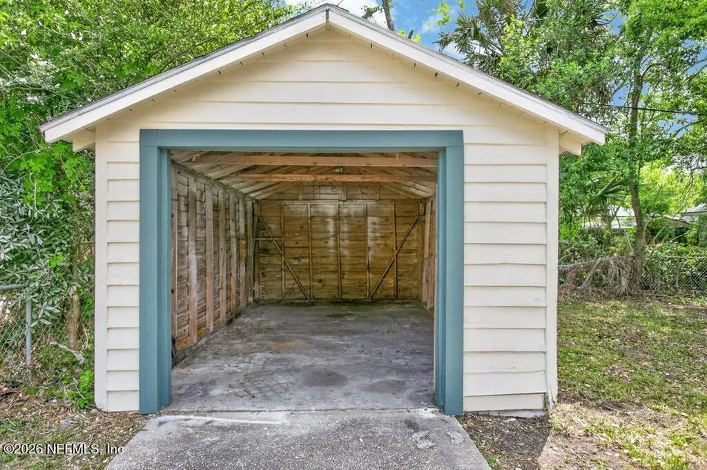 845 Ontario Street Jacksonville FL 32254
