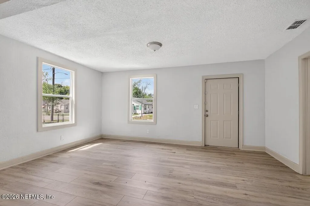 845 Ontario Street Jacksonville FL 32254