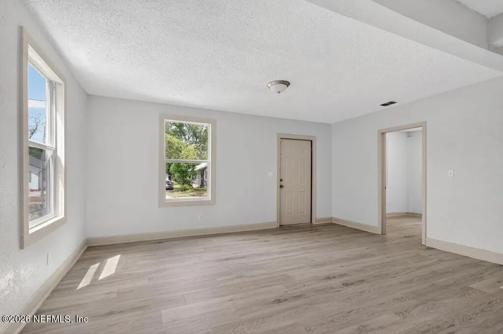 845 Ontario Street Jacksonville FL 32254