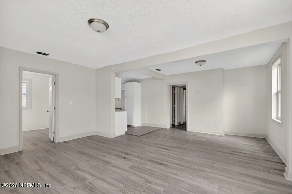 845 Ontario Street Jacksonville FL 32254