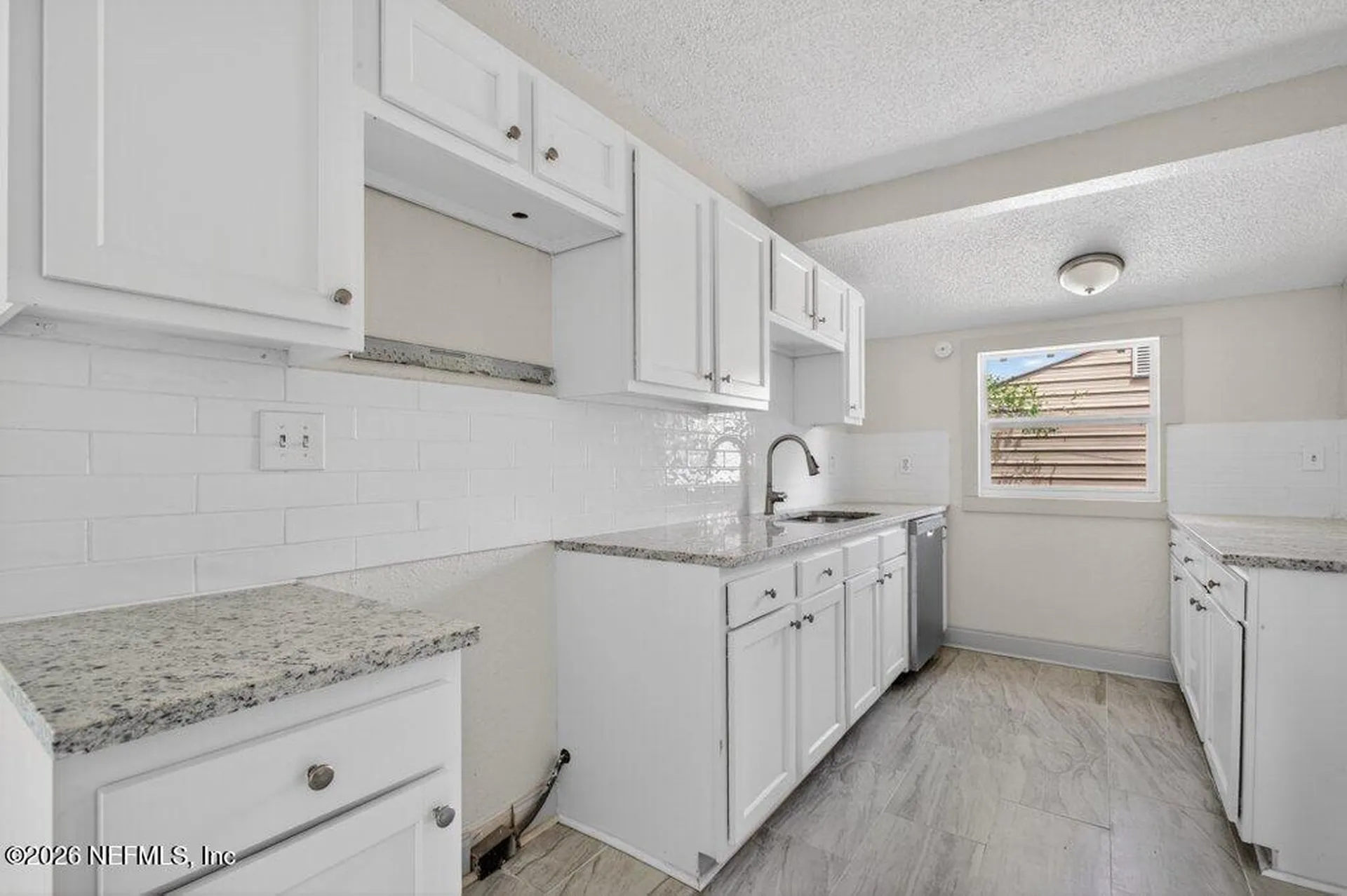 845 Ontario Street Jacksonville FL 32254