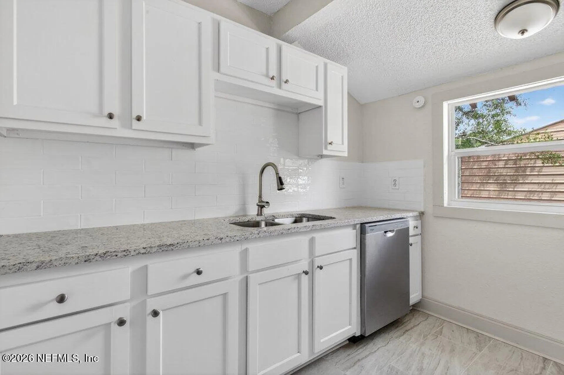 845 Ontario Street Jacksonville FL 32254