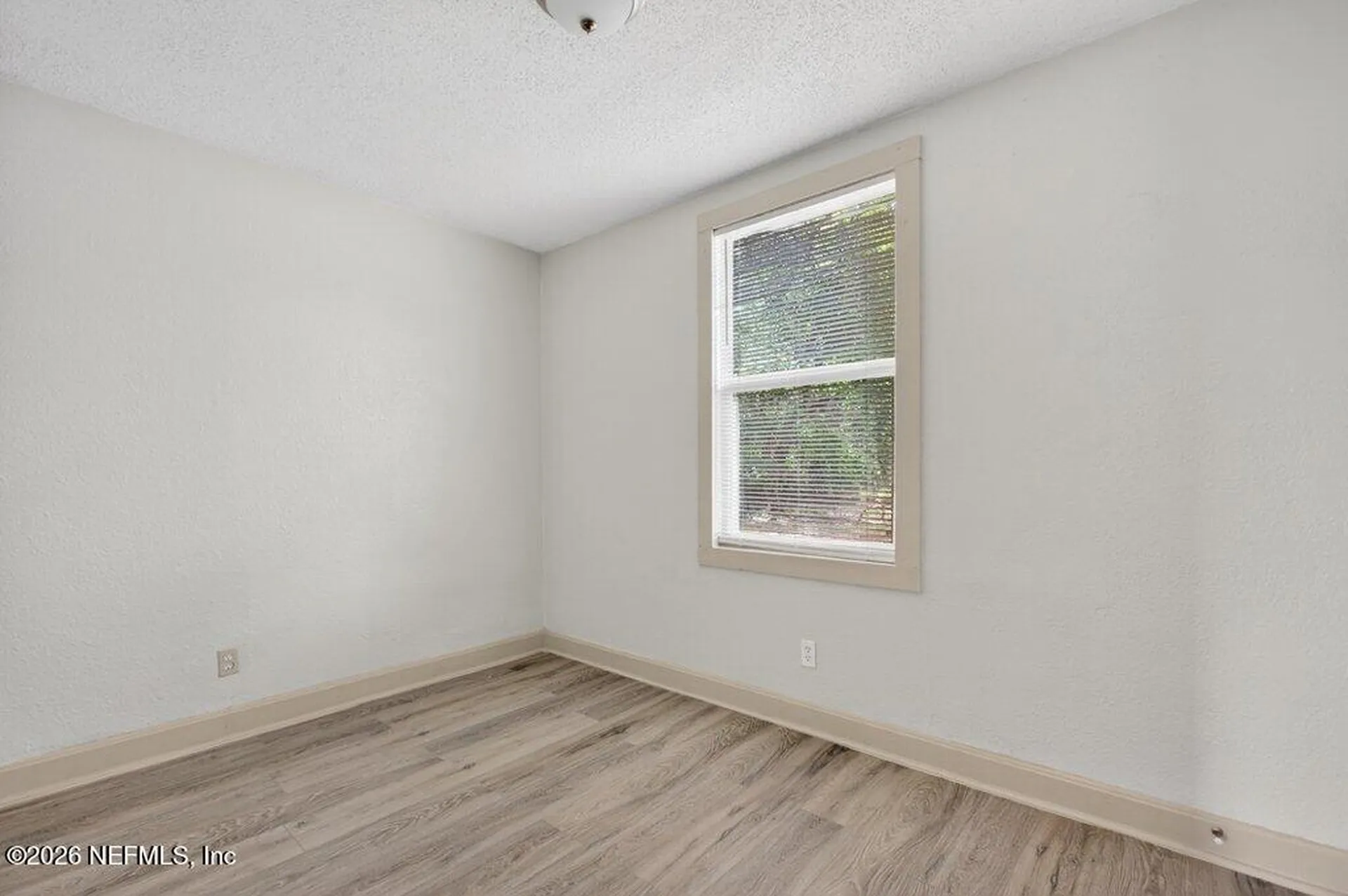 845 Ontario Street Jacksonville FL 32254