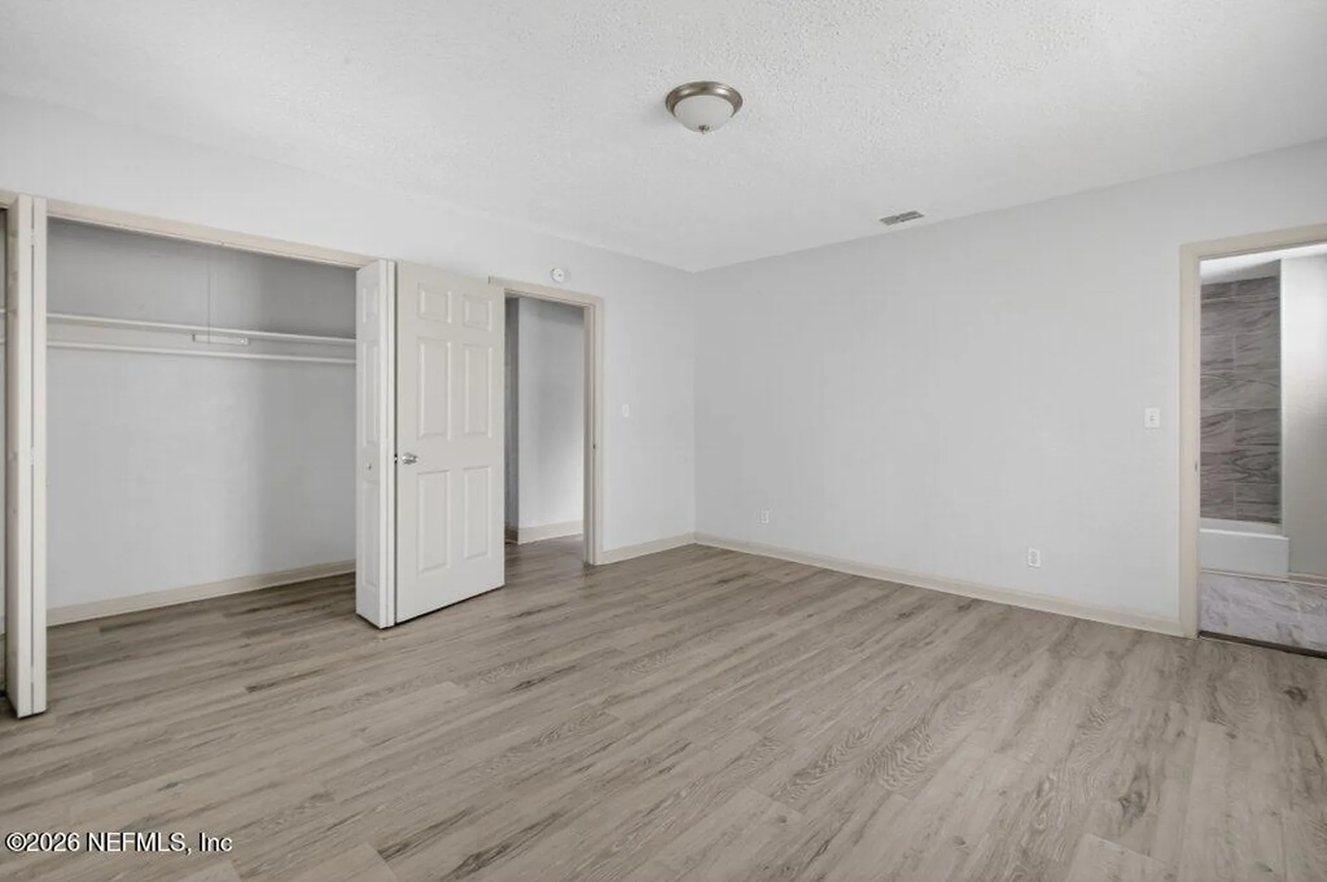 845 Ontario Street Jacksonville FL 32254