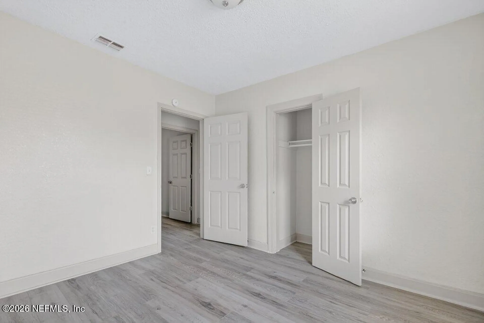 845 Ontario Street Jacksonville FL 32254