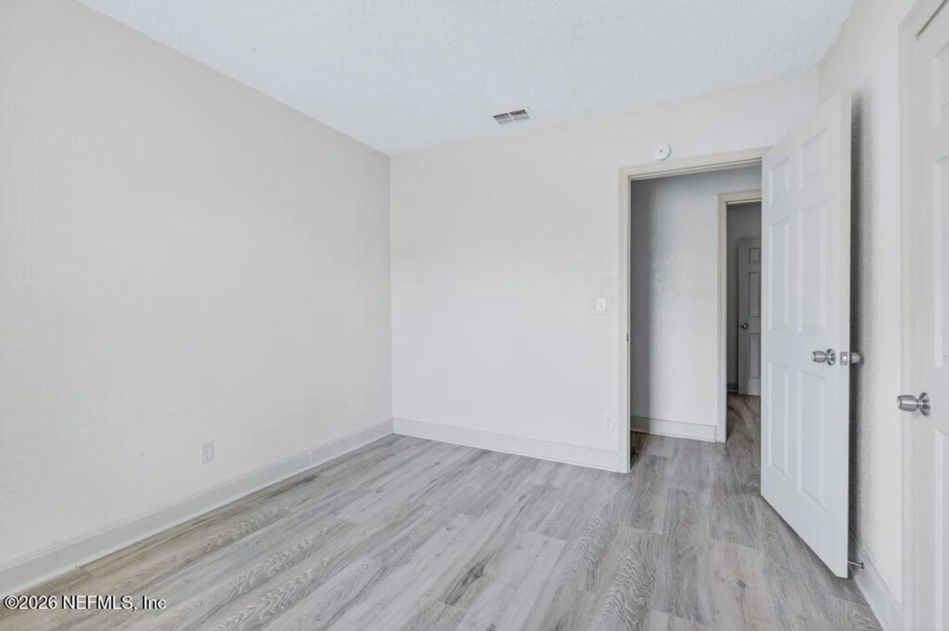 845 Ontario Street Jacksonville FL 32254