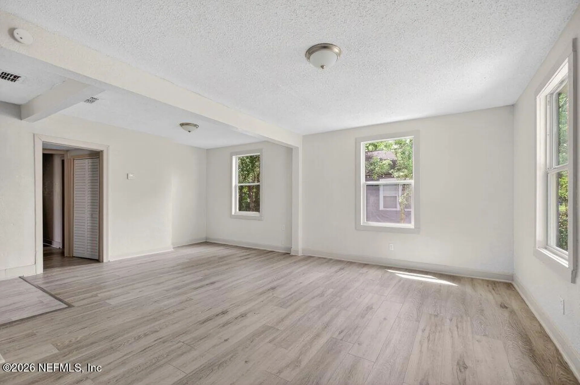 845 Ontario Street Jacksonville FL 32254