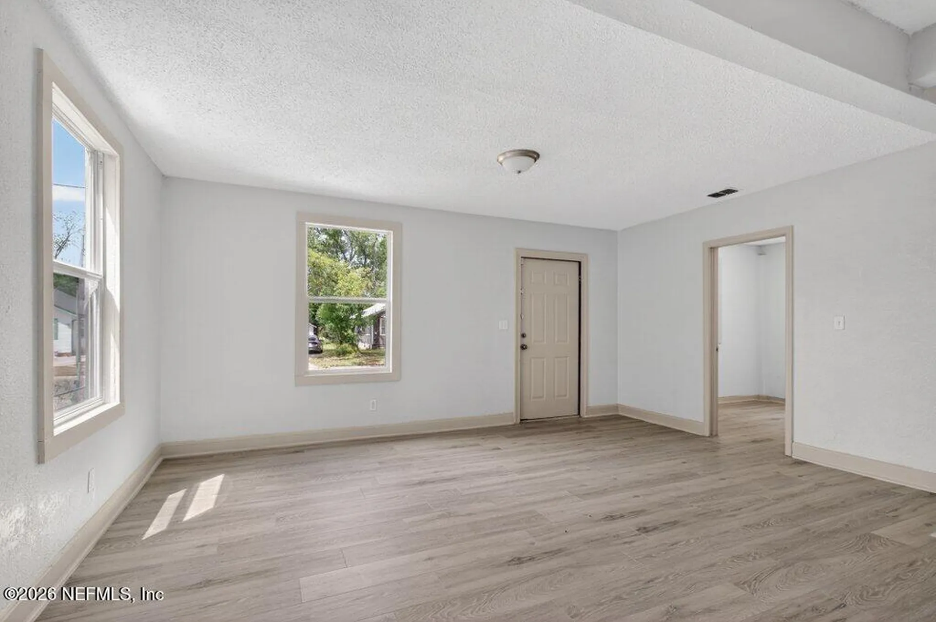 845 Ontario Street Jacksonville FL 32254