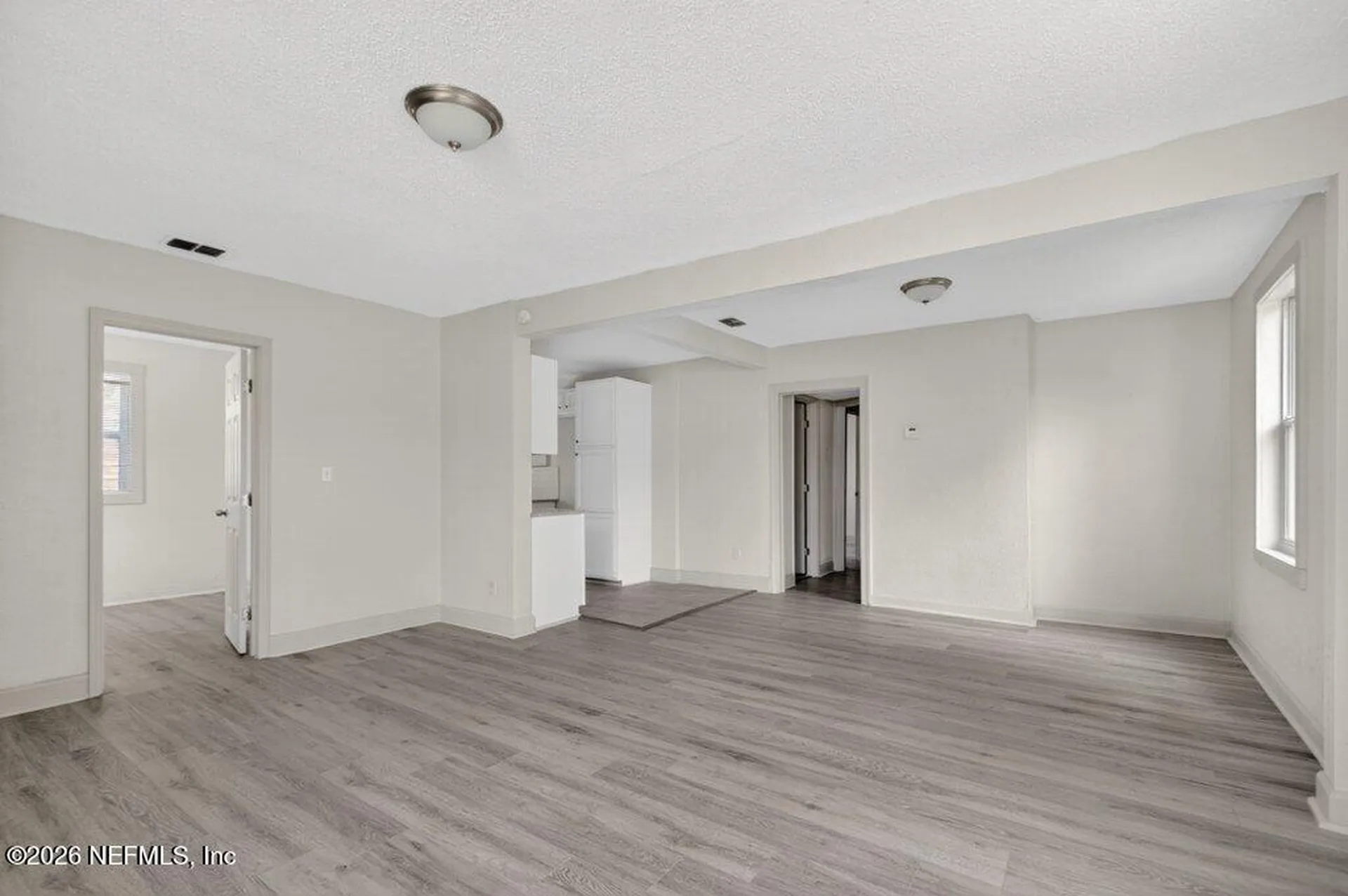 845 Ontario Street Jacksonville FL 32254