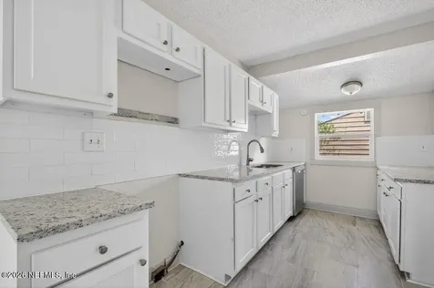 845 Ontario Street Jacksonville FL 32254