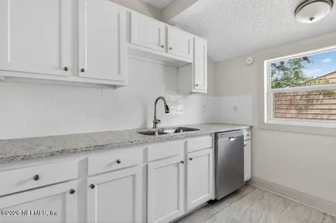 845 Ontario Street Jacksonville FL 32254