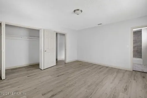 845 Ontario Street Jacksonville FL 32254