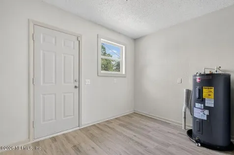 845 Ontario Street Jacksonville FL 32254