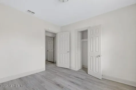 845 Ontario Street Jacksonville FL 32254