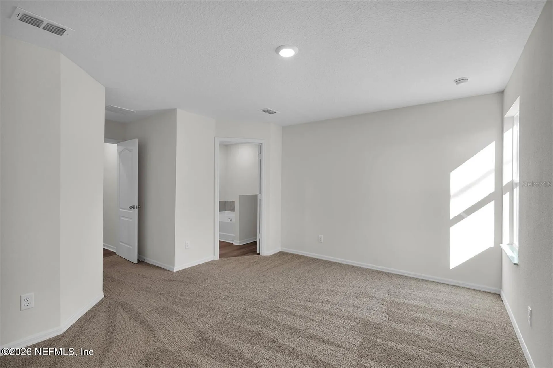 33 Pineapple Drive Palm Coast FL 32164