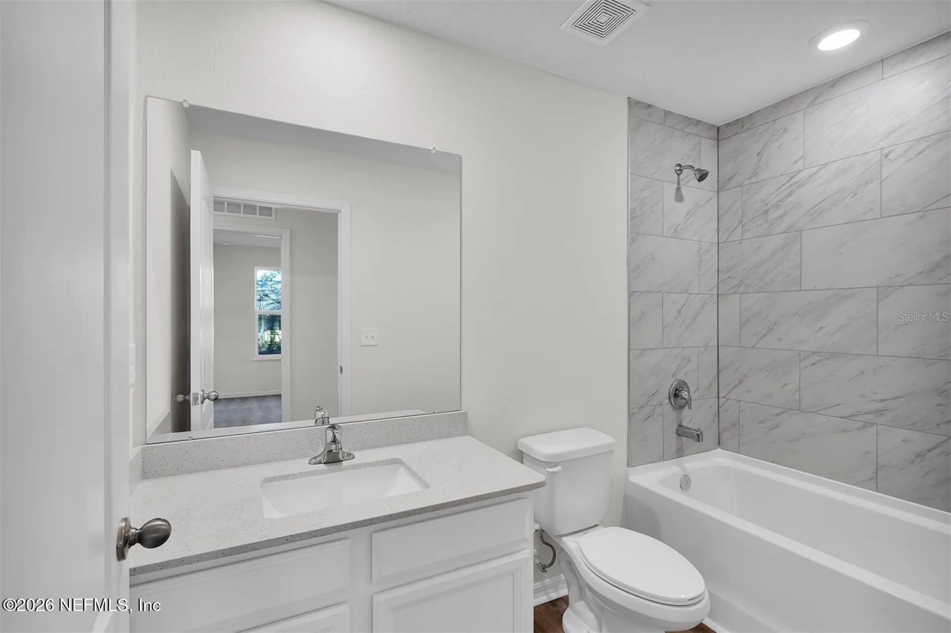 33 Pineapple Drive Palm Coast FL 32164