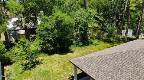 33 Pineapple Drive Palm Coast FL 32164