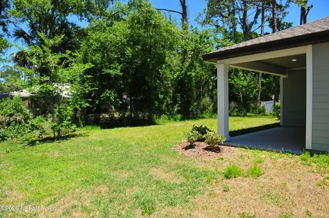 33 Pineapple Drive Palm Coast FL 32164