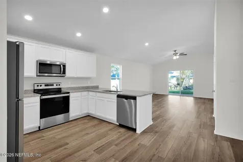 33 Pineapple Drive Palm Coast FL 32164